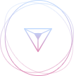企業精(jīng)神 企業精(jīng)神