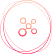 質(zhì)量方針 質(zhì)量方針